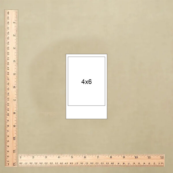 Custom Polaroids - Image 4