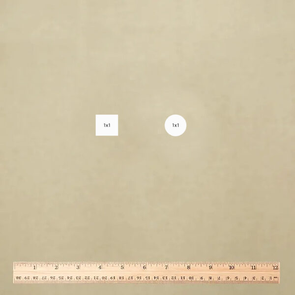 Round Stickers - Image 8