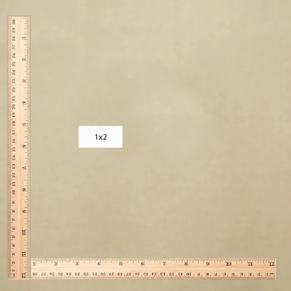 Rectangle Stickers - Image 2