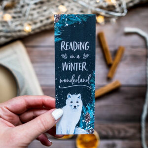 Bookmarks