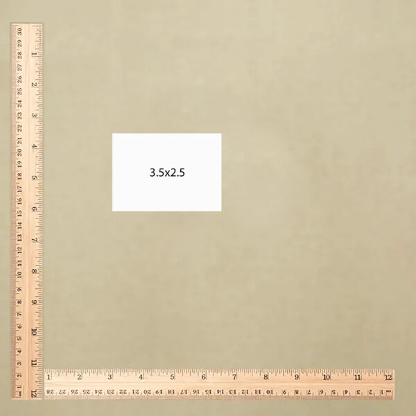 Rectangle Stickers - Image 3