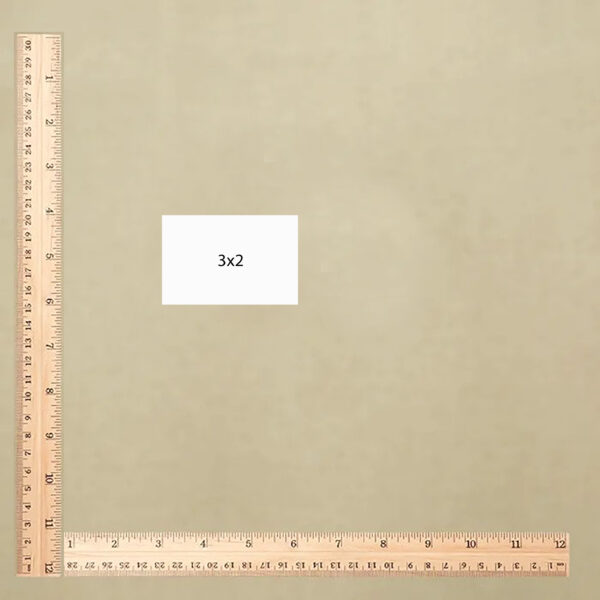 Rectangle Tags - Image 3