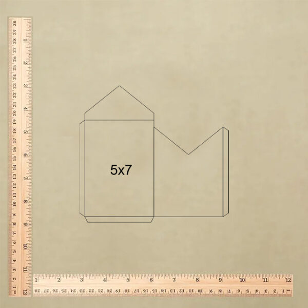 Money Envelopes - Image 2