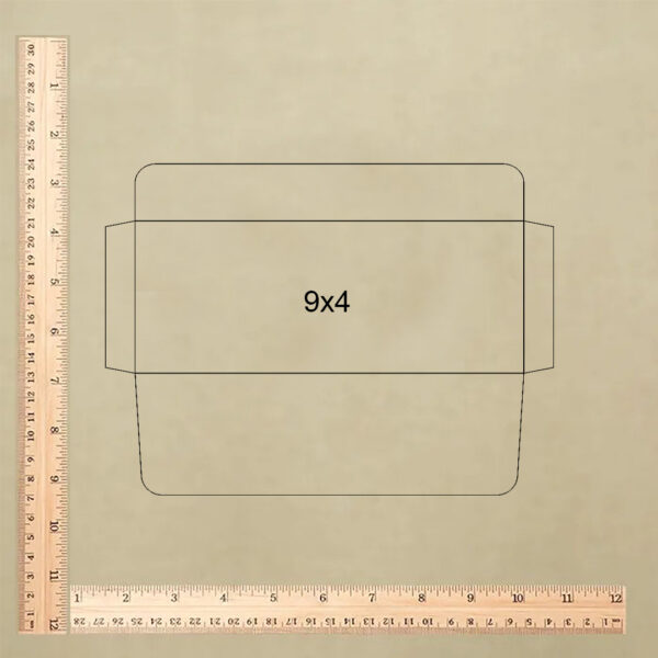 Money Envelopes - Image 3