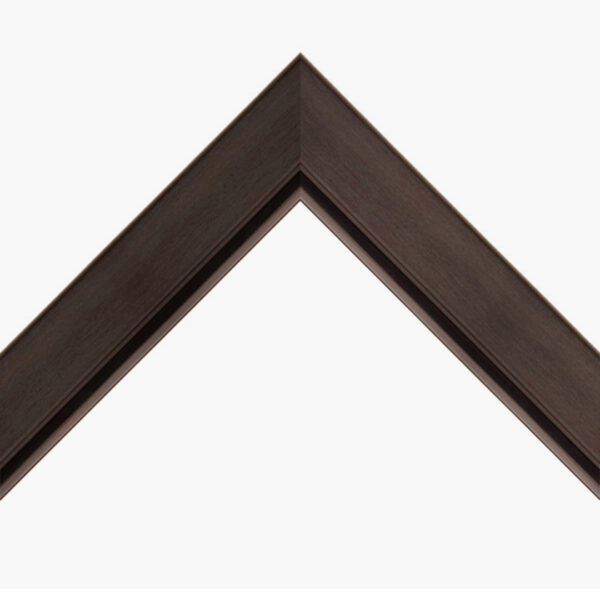 Frames - Image 4