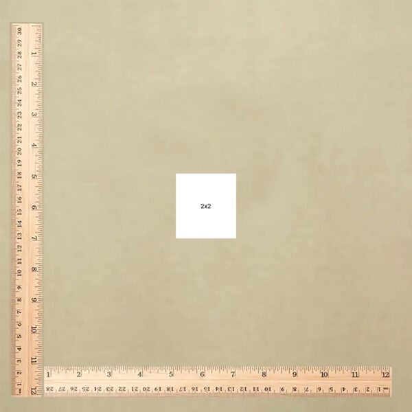 Square Tags - Image 4