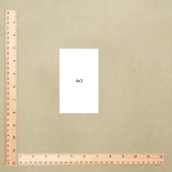 Thankyou Cards - Image 3