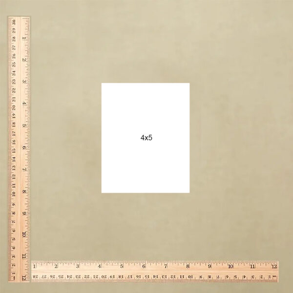Jewellery Cards - Image 6