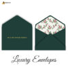 Luxury Envelopes - 5x7 Inches