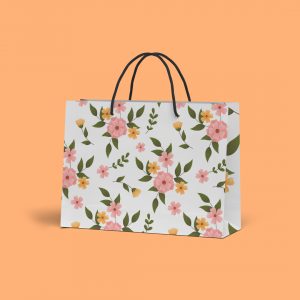 Shopping Bags