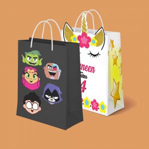 Gift Bags