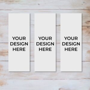 Bookmarks