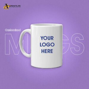 Mugs