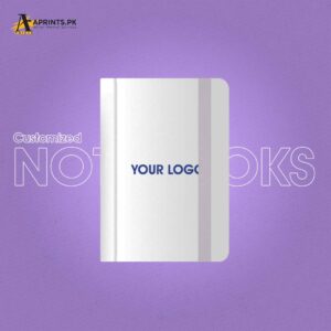 Notebooks