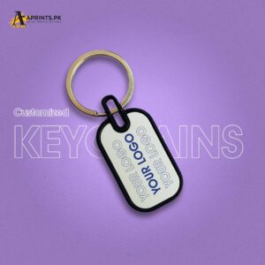 Keychains