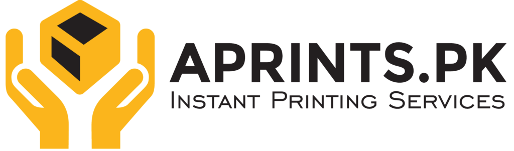 Aprints.pk