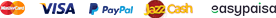 bg_image