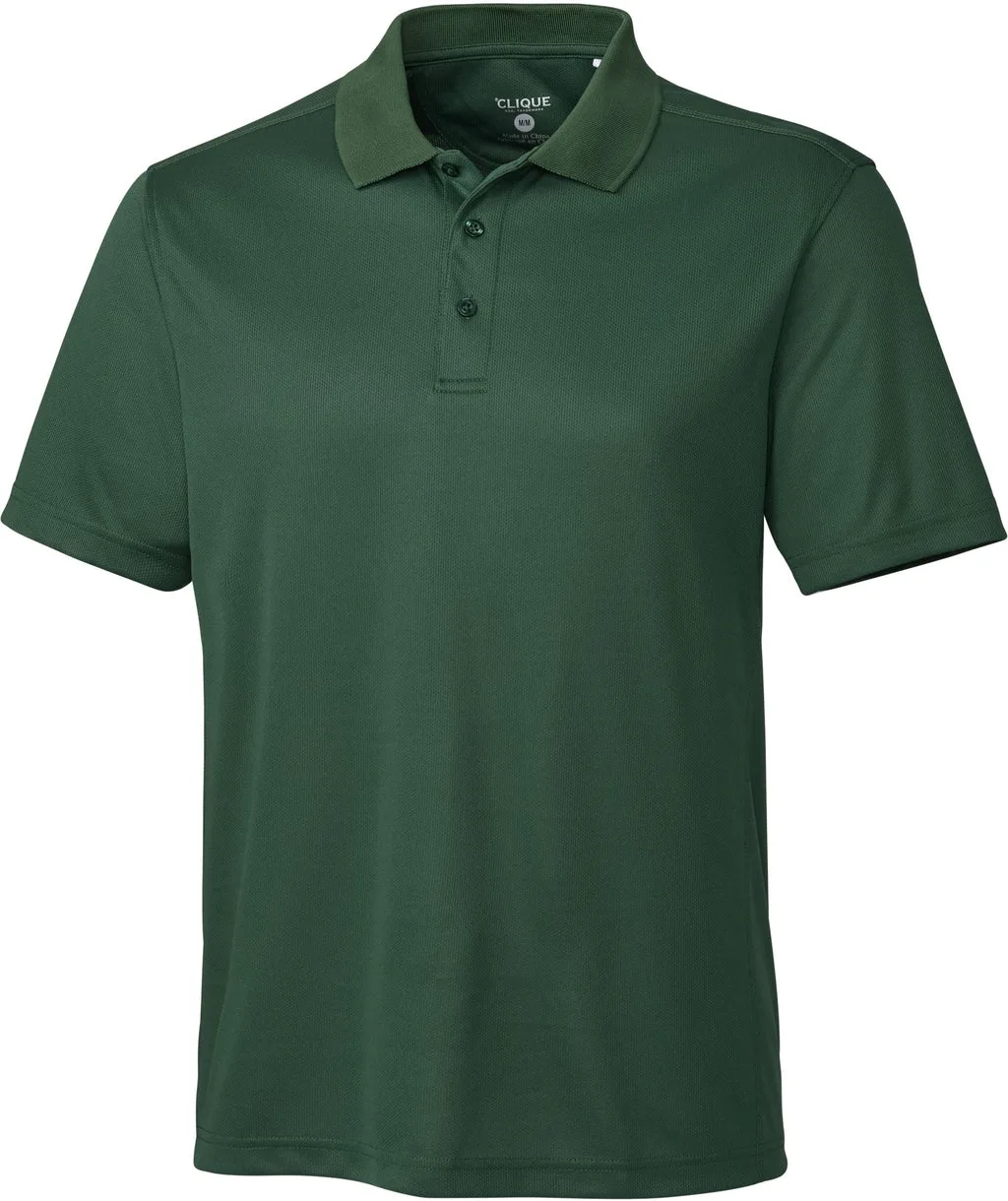 Custom Printed Polo Shirt - Image 13