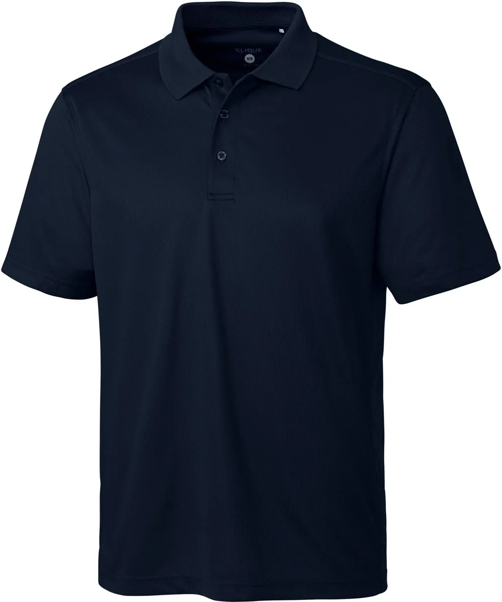 Custom Printed Polo Shirt - Image 11
