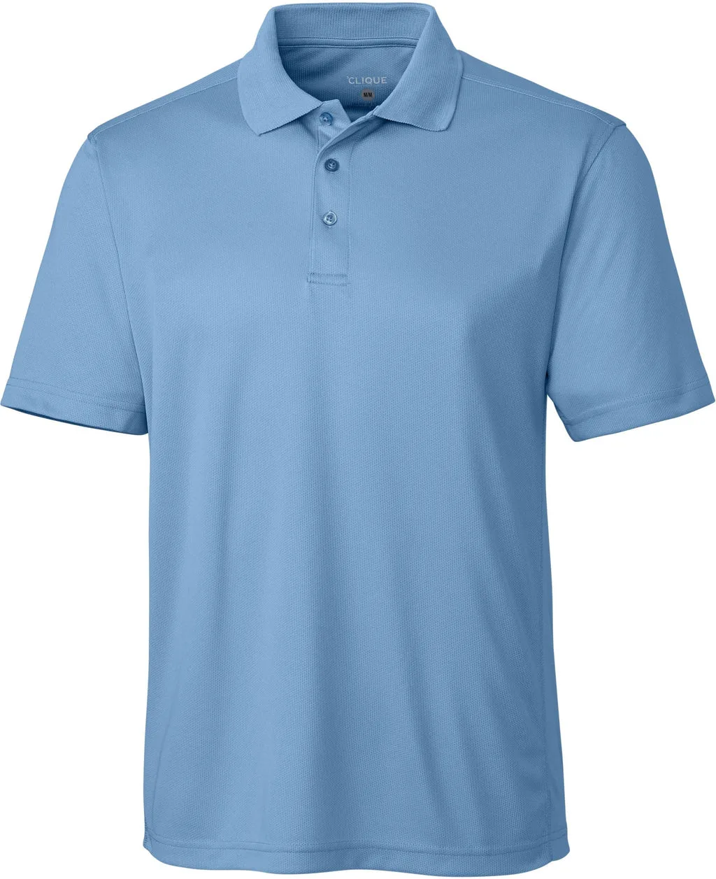 Custom Printed Polo Shirt - Image 8