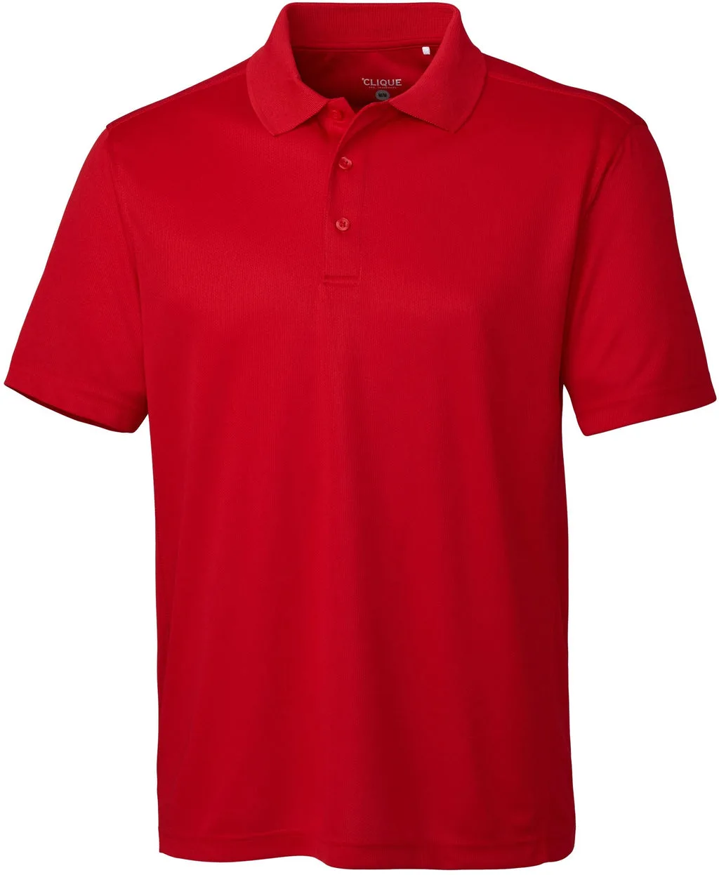Custom Printed Polo Shirt - Image 9