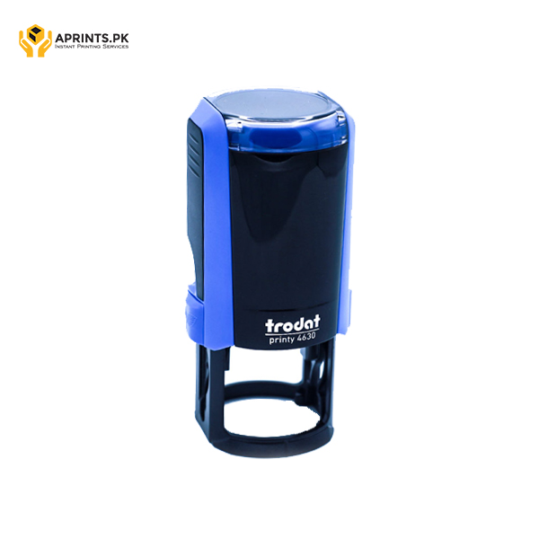 Custom Stamps - Image 2