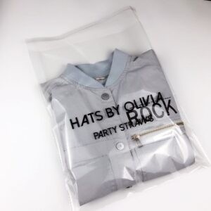 transparent-plastic-taping-bags