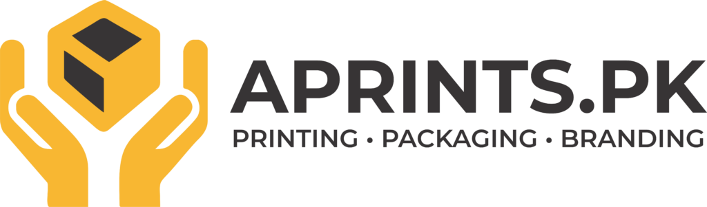 Aprints.pk